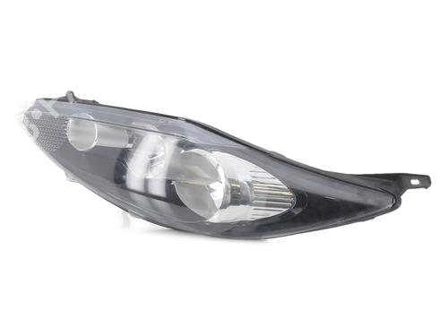 Optica esquerda Optica esquerda 39633426 39633426