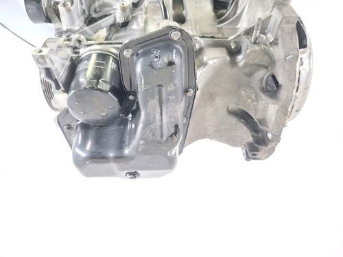 Engine CITROËN C3 II (SC_) 1.2 VTi 82 | BP29819669M1 