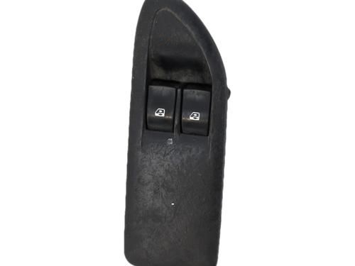 Used Left front window switch Left front window switch 36962065 36962065