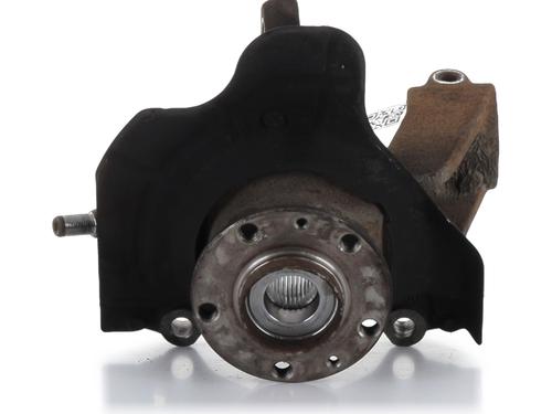 Used Right front steering knuckle PEUGEOT BOXER Van 2.2 HDi 100 (101 hp) 32459804