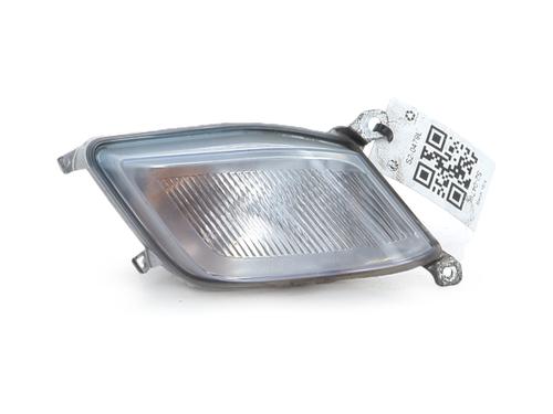 Used Right front indicator Right front indicator NISSAN MICRA III (K12) 1.2 16V (65 hp) 40488049 40488049