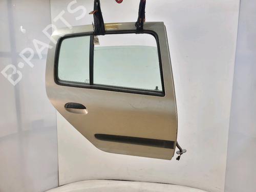 right-rear-door-renault-clio-ii-bb_-cb_-1998-1999-2000-2001-2002-2003-2004-2005-2006-2007-2008-2009-2010-2011-2012-2013-2014-2015-2016-31693959 main image
