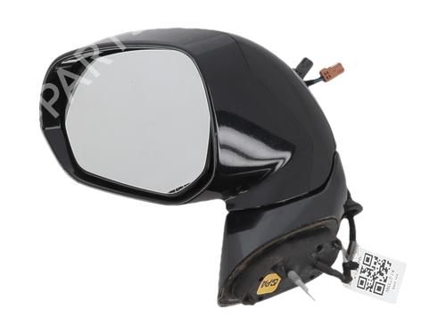 Specchietto retrovisore sinistro Specchietto retrovisore sinistro 37680992 37680992