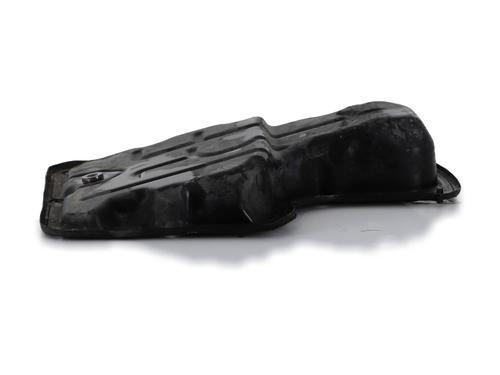 Oil sump RENAULT TWINGO III (BCM_, BCA_) 1.0 SCe 70 (BCMB) | BP29761854M115 