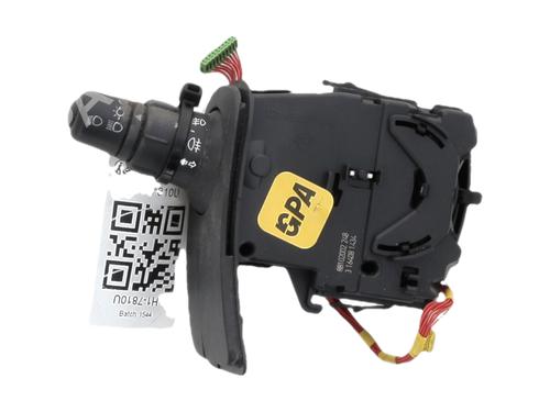 Switch RENAULT MODUS / GRAND MODUS (F/JP0_) 1.5 dCi (FP0F, JP0F) | BP38768448I30 - Image 3