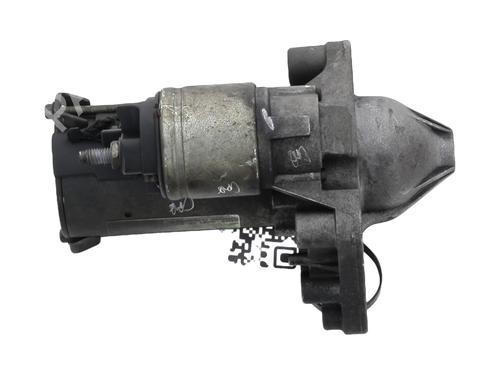 Starter CITROËN C3 Picasso (SH_)  | BP32006651M8 