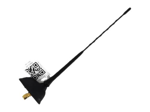 Antenne/Base MINI MINI (R56) Cooper | BP39015927C140 - Image 2
