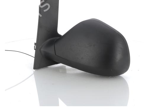 Left mirror SEAT ALTEA XL (5P5, 5P8) 1.9 TDI | BP16861580C26 