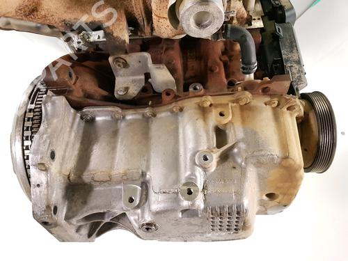 Engine DACIA DUSTER (HS_) 1.5 dCi 4x4 (HSMC, HSMD) | BP36380619M1 - Image 14