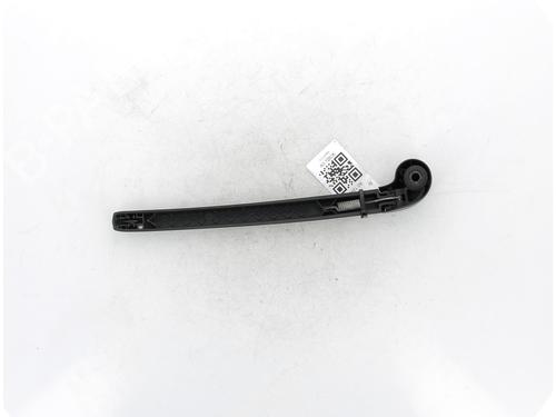 Rear windshield wiper arm AUDI A6 C7 Avant (4G5, 4GD) 3.0 TDI | BP27917399C144 