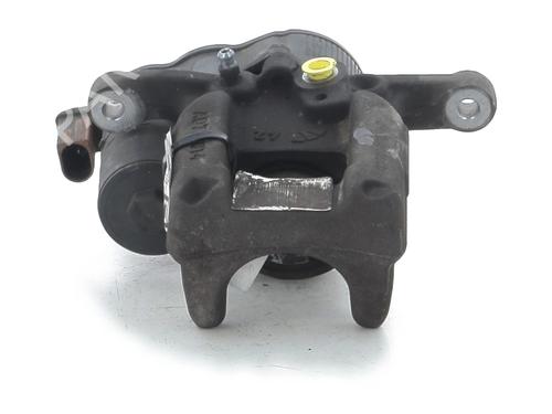 Used Left rear brake caliper PEUGEOT 508 SW II (FC_, FJ_, F4_) 1.6 PureTech 180 (181 hp) 31078833