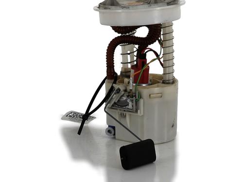 Used Fuel pump MAZDA 2 (DY) 1.2 (DY3W) (75 hp) 29416390