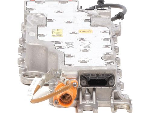 Used Inverter/Converter MERCEDES-BENZ GLC Coupe (C254) 220d 4-matic (254.305) (197 hp) 28834849