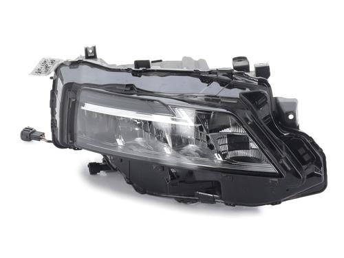 Used Right headlight NISSAN X-TRAIL IV (T33) 1.5 VC-T Mild Hybrid (163 hp) 32255814