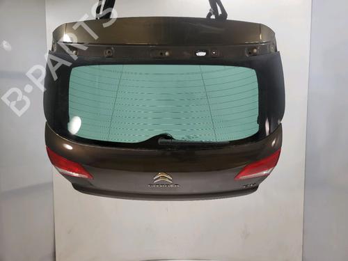Bagklap CC/Kombi-Coupé Bagklap CC/Kombi-Coupé 39224939 39224939