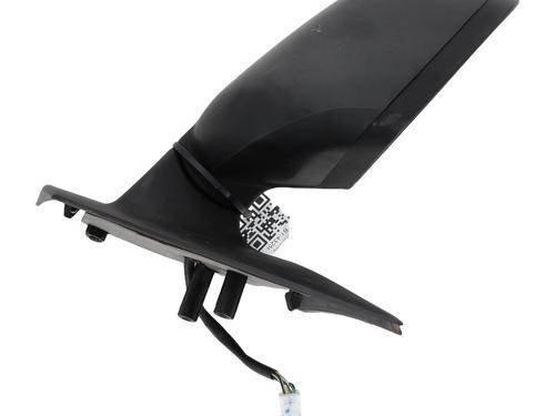 right-mirror-dacia-dokker-mpv-ke_-2012-2013-2014-2015-2016-2017-2018-2019-2020-2021-32040050 main image