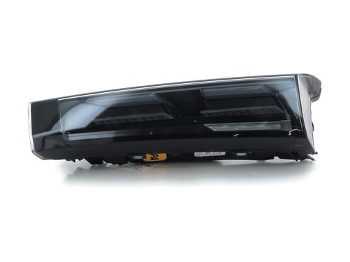 Used Right tailgate light PEUGEOT 2008 II (UD_, US_, UY_, UJ_, UR_, UC_) 1.2 PureTech 130 (USHNS, URHNS) (130 hp) 30827862