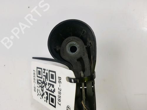 Rear windshield wiper arm SEAT AROSA (6H1) 1.4 TDI | BP27900821C144 