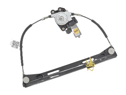 front-left-window-mechanism-fiat-panda-169_-2003-40249163 main image