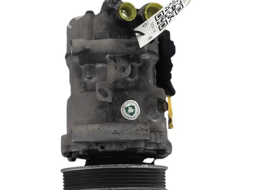 AC compressor CITROËN C3 II (SC_) 1.4 HDi 70 (SC8HZC, SC8HR0, SC8HP4) | BP40034408M34 - Image 5