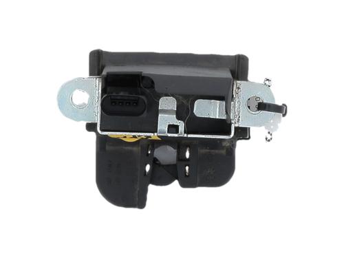 tailgate-lock-vw-golf-vii-5g1-bq1-be1-be2-2012-2013-2014-2015-2016-2017-2018-2019-2020-2021-39972177 main image