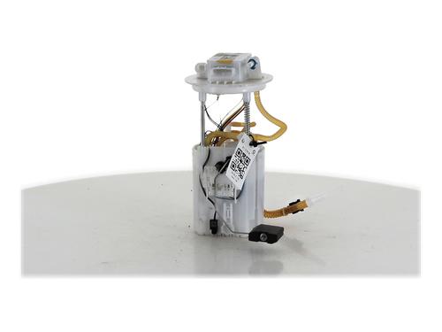 Bomba combustível NISSAN X-TRAIL IV (T33) 1.5 VC-T Mild Hybrid (163 hp) 32309723