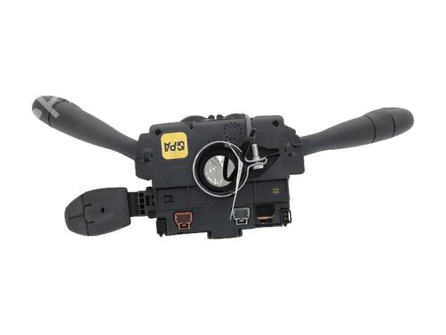Switch PEUGEOT 206+ (2L_, 2M_)  | BP32654622I30  - Image 6