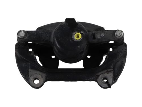 Right front brake caliper AUDI A3 (8V1, 8VK) S3 quattro | BP38741159M104 - Image 4