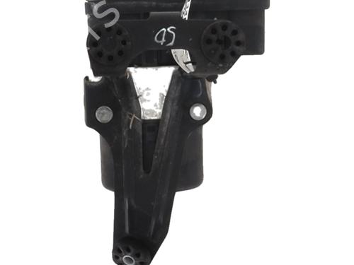 Módulo de ABS MINI MINI (R50, R53) Cooper | BP29579222M43 