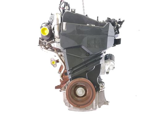 Used Engine Engine 38457426 38457426