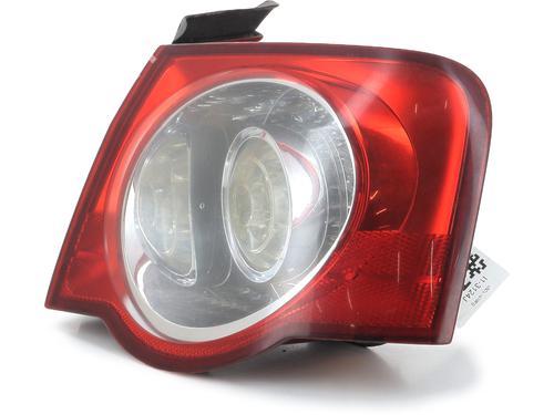 Right taillight VW PASSAT B6 (3C2) 2.0 TDI 16V 4motion | BP29931764C35 