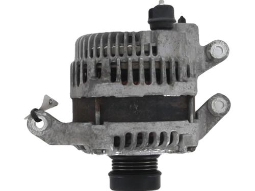 Alternator FORD FOCUS III 2.0 ST | BP29873916M7