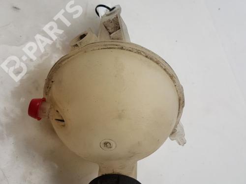 Used Expansion tank Expansion tank PEUGEOT 308 SW I (4E_, 4H_) 1.6 HDi (90 hp) 10470624 10470624