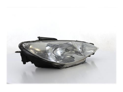 Faro derecho PEUGEOT 206 Hatchback (2A/C)  | BP28447507C29 