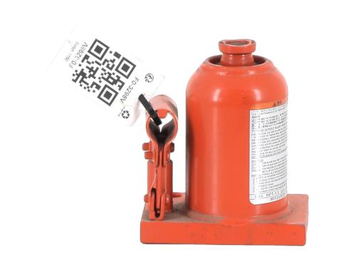 Autre MITSUBISHI PAJERO IV (V8_W, V9_W) 3.2 DI-D 4WD (V98W, V88W) (200 hp) 32378619