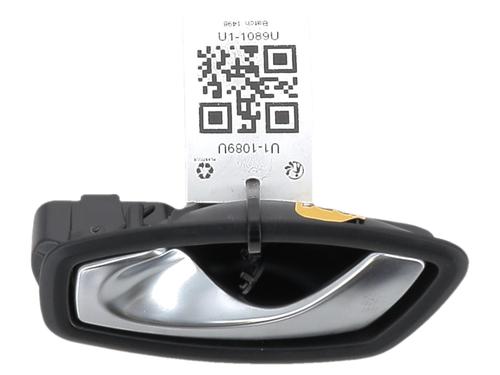 front-left-interior-door-handle-renault-captur-i-j5_-h5_-2013-37167114 main image