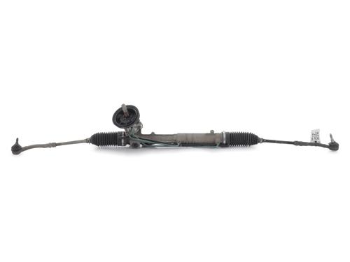 Steering rack CITROËN C4 II (NC_) 1.6 HDi 110 | BP31797144M22