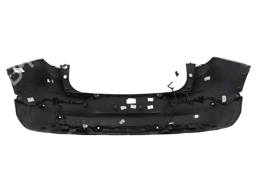 Rear bumper OPEL GRANDLAND / GRANDLAND X (A18, P1UO) 1.2 (75) | BP30166383C8 