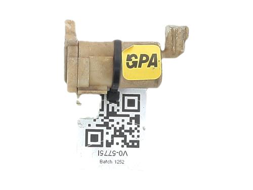 Washer pump NISSAN PICK UP (D22) 2.5 dCi 4WD | BP36210509E24 - Image 2