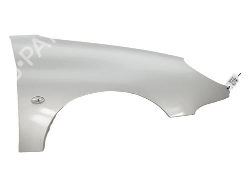 Forkjerm høyre PEUGEOT 206 Hatchback (2A/C) 1.4 i (75 hp) 29517959