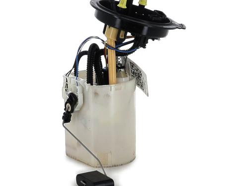 Used Fuel pump VW GOLF VII Variant (BA5, BV5) 1.6 TDI (115 hp) 31367212