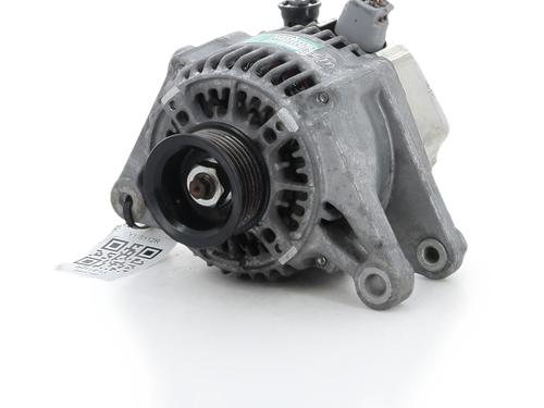 Used Alternator Alternator 37751764 37751764