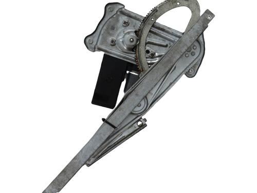 Front left window mechanism RENAULT MEGANE III Grandtour (KZ0/1) 1.5 dCi (KZ09, KZ0D, KZ1G, KZ29, KZ14, KZ1W, KZ10, KZ1F,... | BP29931168C22