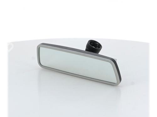Used Rear mirror SEAT IBIZA IV (6J5, 6P1) 1.6 TDI (105 hp) 26305667
