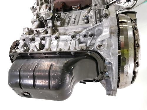 Engine CITROËN C3 Picasso (SH_) 1.6 HDi | BP30165956M1