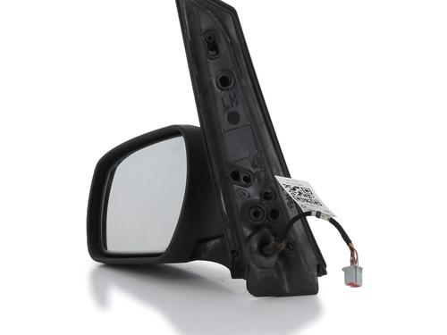 Retrovisore sinistro FORD C-MAX (DM2) 1.8 TDCi | BP28835931C26