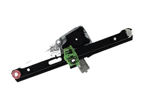 rear-right-window-mechanism-bmw-3-e90-2004-2005-2006-2007-2008-2009-2010-2011-2012-39608638 main image
