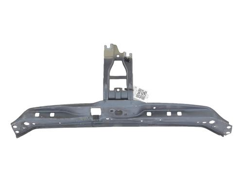 Querträger für RENAULT CLIO II (BB_, CB_) 1.5 dCi (B/CB3M) (64 hp) 30653487