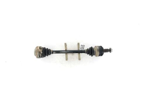Used Left rear driveshaft BMW 3 Compact (E36) 316 i (105 hp) 17233600
