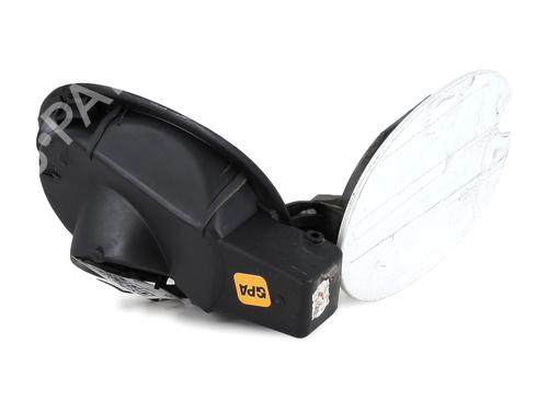 Fuel flap FIAT SCUDO Van (270_, 272_) 1.6 D Multijet | BP29470901C131 